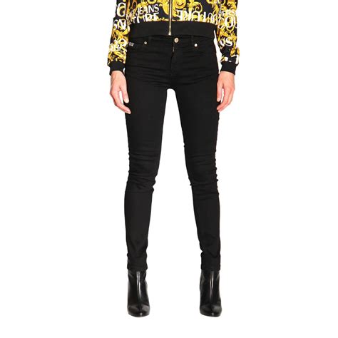 versace jeans immagini|versace jeans outlet online.